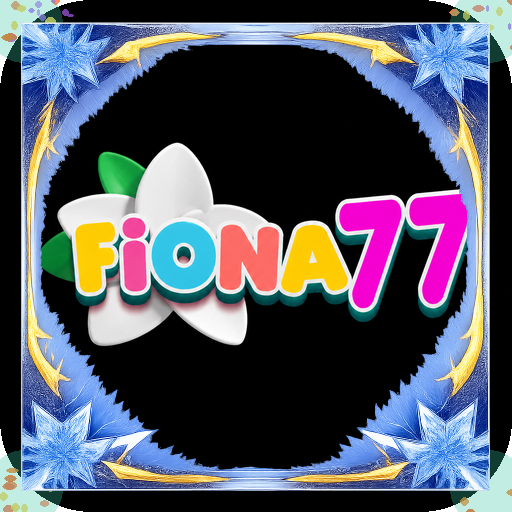 fiona77 — galeri pratinjau - APK Resmi