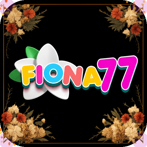 fiona77 — galeri pratinjau Resmi APK